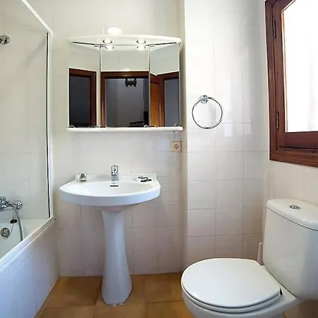 Casa En